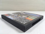 DL1940 Pokemon Black BOXED Nintendo DS Japan