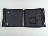 DL1940 Pokemon Black BOXED Nintendo DS Japan