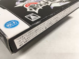 DL1940 Pokemon Black BOXED Nintendo DS Japan