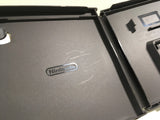DL1940 Pokemon Black BOXED Nintendo DS Japan