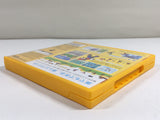 DL1941 New Super Mario Bros. BOXED Nintendo DS Japan