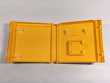 DL1941 New Super Mario Bros. BOXED Nintendo DS Japan