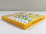 DL1942 New Super Mario Bros. BOXED Nintendo DS Japan