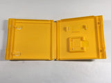 DL1942 New Super Mario Bros. BOXED Nintendo DS Japan