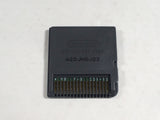 DL1942 New Super Mario Bros. BOXED Nintendo DS Japan