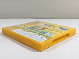 DL1943 New Super Mario Bros. BOXED Nintendo DS Japan