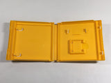 DL1943 New Super Mario Bros. BOXED Nintendo DS Japan