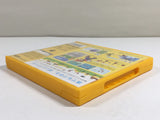 DL1944 New Super Mario Bros. BOXED Nintendo DS Japan