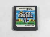DL1944 New Super Mario Bros. BOXED Nintendo DS Japan
