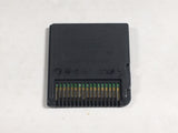 DL1944 New Super Mario Bros. BOXED Nintendo DS Japan