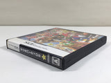 DL1945 Mario Party BOXED Nintendo DS Japan