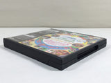 DL1945 Mario Party BOXED Nintendo DS Japan