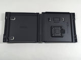DL1945 Mario Party BOXED Nintendo DS Japan