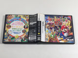 DL1945 Mario Party BOXED Nintendo DS Japan