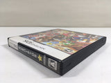 DL1946 Mario Party BOXED Nintendo DS Japan