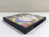 DL1946 Mario Party BOXED Nintendo DS Japan