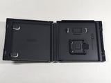 DL1946 Mario Party BOXED Nintendo DS Japan