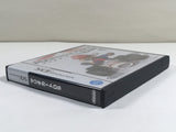 DL1947 Mario Kart DS BOXED Nintendo DS Japan