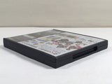 DL1947 Mario Kart DS BOXED Nintendo DS Japan