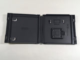 DL1948 Tetris DS BOXED Nintendo DS Japan