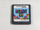 DL1948 Tetris DS BOXED Nintendo DS Japan