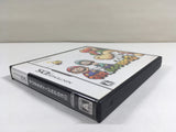 DL1949 Mario & Luigi Bowser's Inside Story BOXED Nintendo DS Japan