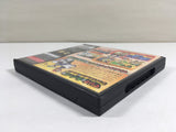 DL1949 Mario & Luigi Bowser's Inside Story BOXED Nintendo DS Japan