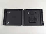 DL1949 Mario & Luigi Bowser's Inside Story BOXED Nintendo DS Japan