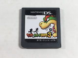 DL1949 Mario & Luigi Bowser's Inside Story BOXED Nintendo DS Japan