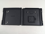 DL1950 Wario Master of Disguise BOXED Nintendo DS Japan