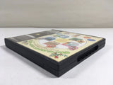 DL1951 Yoshi's Island DS BOXED Nintendo DS Japan