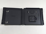 DL1951 Yoshi's Island DS BOXED Nintendo DS Japan