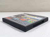 DL1952 Pokemon Soul Silver BOXED Nintendo DS Japan