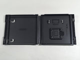 DL1952 Pokemon Soul Silver BOXED Nintendo DS Japan