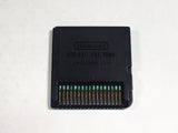 DL1952 Pokemon Soul Silver BOXED Nintendo DS Japan