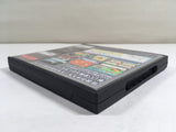 DL1953 Pokemon Soul Silver BOXED Nintendo DS Japan
