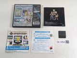 DL1954 Pokemon Diamond BOXED Nintendo DS Japan