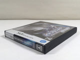 DL1954 Pokemon Diamond BOXED Nintendo DS Japan