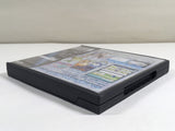 DL1954 Pokemon Diamond BOXED Nintendo DS Japan