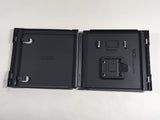 DL1954 Pokemon Diamond BOXED Nintendo DS Japan