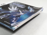 DL1954 Pokemon Diamond BOXED Nintendo DS Japan