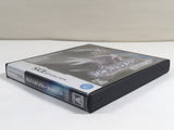 DL1955 Pokemon Diamond BOXED Nintendo DS Japan