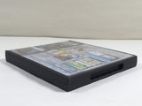 DL1955 Pokemon Diamond BOXED Nintendo DS Japan