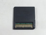 DL1955 Pokemon Diamond BOXED Nintendo DS Japan