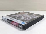 DL1956 Pokemon Pearl BOXED Nintendo DS Japan
