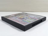DL1956 Pokemon Pearl BOXED Nintendo DS Japan