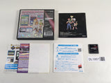 DL1957 Pokemon Pearl BOXED Nintendo DS Japan
