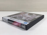 DL1957 Pokemon Pearl BOXED Nintendo DS Japan
