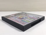 DL1957 Pokemon Pearl BOXED Nintendo DS Japan