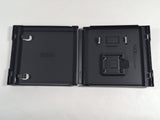 DL1957 Pokemon Pearl BOXED Nintendo DS Japan